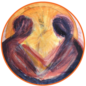 Spirit-Informed Counseling