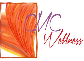 CMC Wellness